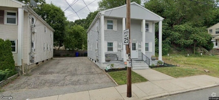 Building Photo - 122 Ortoleva Dr