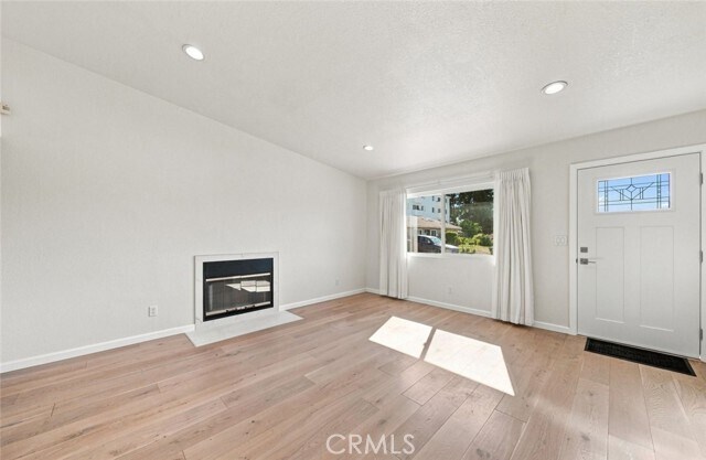 Building Photo - 7244 Willis Ave