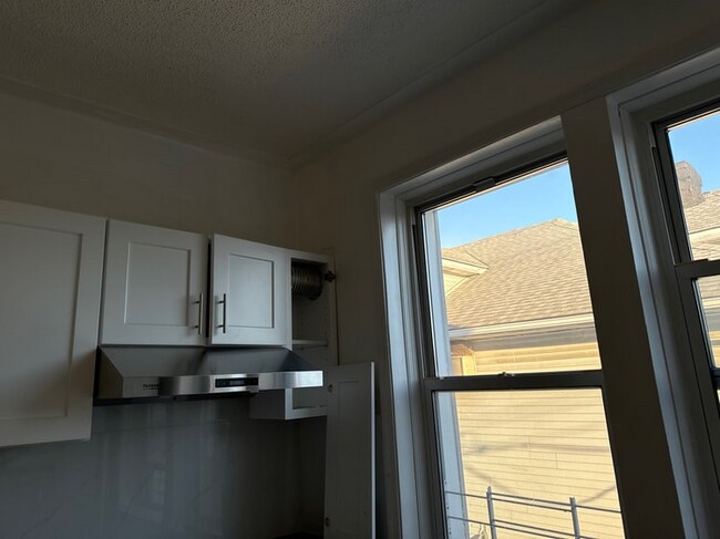 Foto del edificio - 1119 72nd St