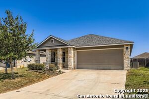 Foto principal - 2285 Olive Hill Dr