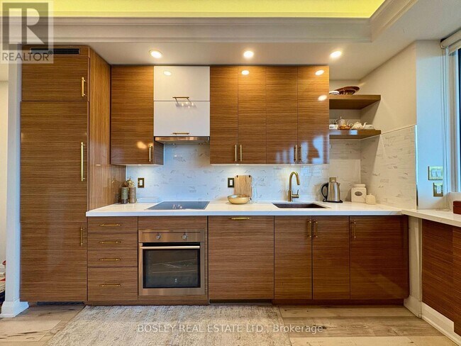 Building Photo - 59 Annie Craig Dr