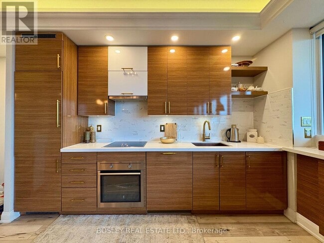 Photo du bâtiment - 59 Annie Craig Dr