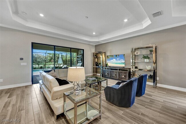 Foto del edificio - 28101 Foxrock Ct
