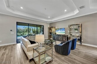 Building Photo - 28101 Foxrock Ct