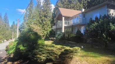 Building Photo - 7341 Marble Hill Rd