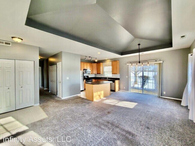 Building Photo - 2 br, 2 bath House - 1738 White Oak Trail