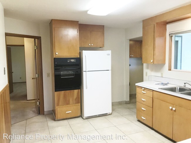 Foto del edificio - 8520 SW Laurel Leaf Ln