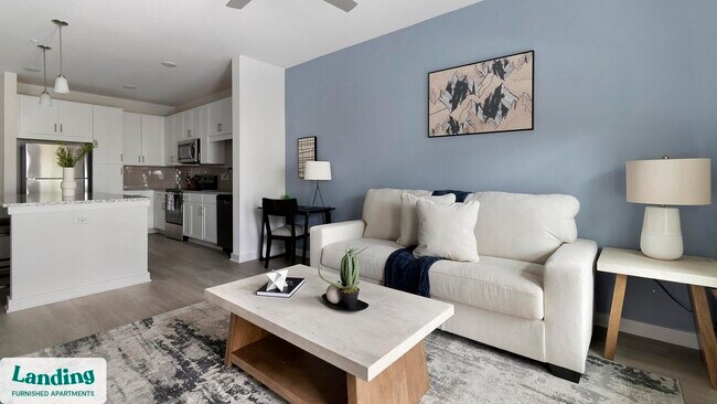 Building Photo - 12525 Tibbets Ln