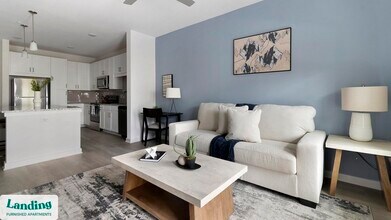 Building Photo - 12525 Tibbets Ln