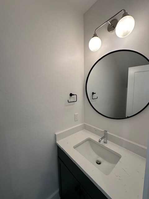 Foto del edificio - 916 Pedalers Ln