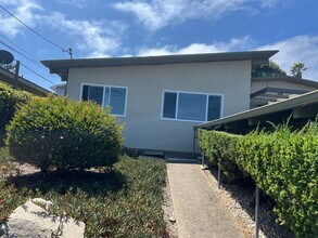 Building Photo - 739-743 Los Osos Valley Rd