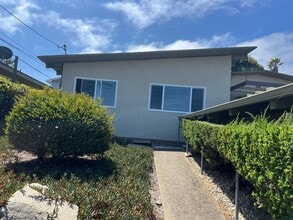 Building Photo - 739-743 Los Osos Valley Rd