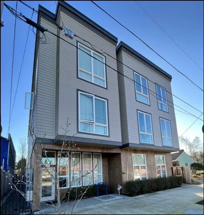 Foto del edificio - MF 15 - N. Emerson