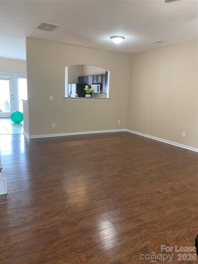 Foto del edificio - 13450 Delstone Dr