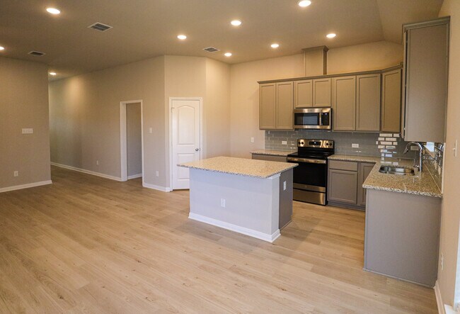 Foto del edificio - Ellis Place at Park Meadows