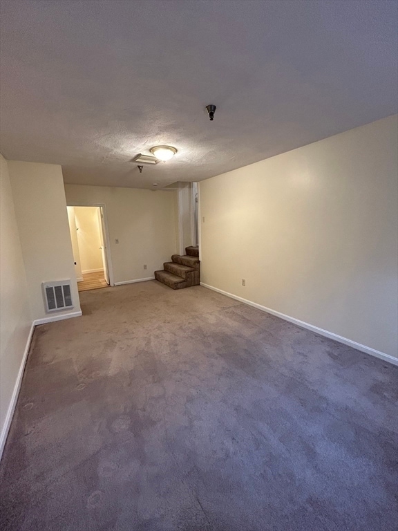 Building Photo - 185 Main St