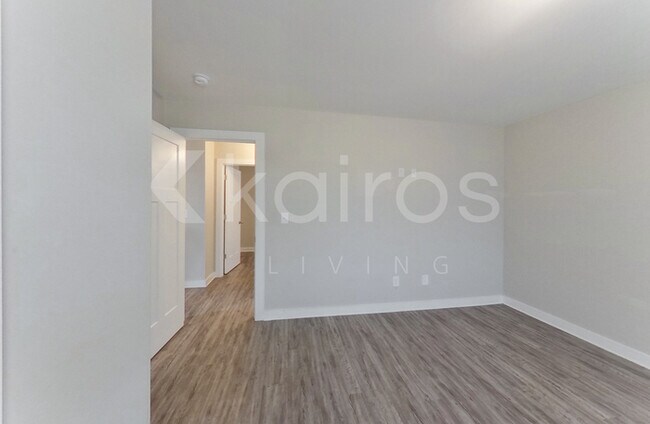Foto del edificio - 1420 14th St