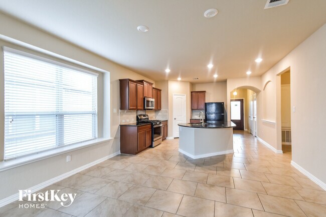 Building Photo - 13825 Cohan Way