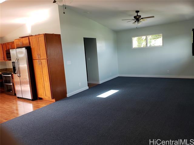 Building Photo - 70 Kaneohe Bay Dr
