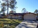 Foto principal - 105 Briarwood Rd