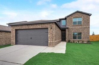 Building Photo - 644 Aqueduct Dr