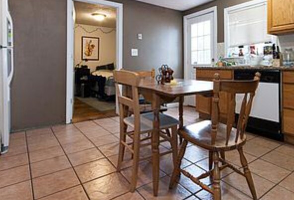 Foto del edificio - 86 Linden St