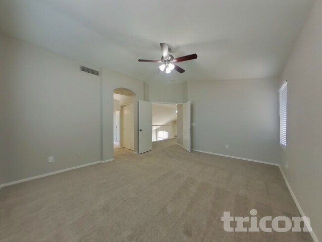 Building Photo - 13700 N 82nd Ln