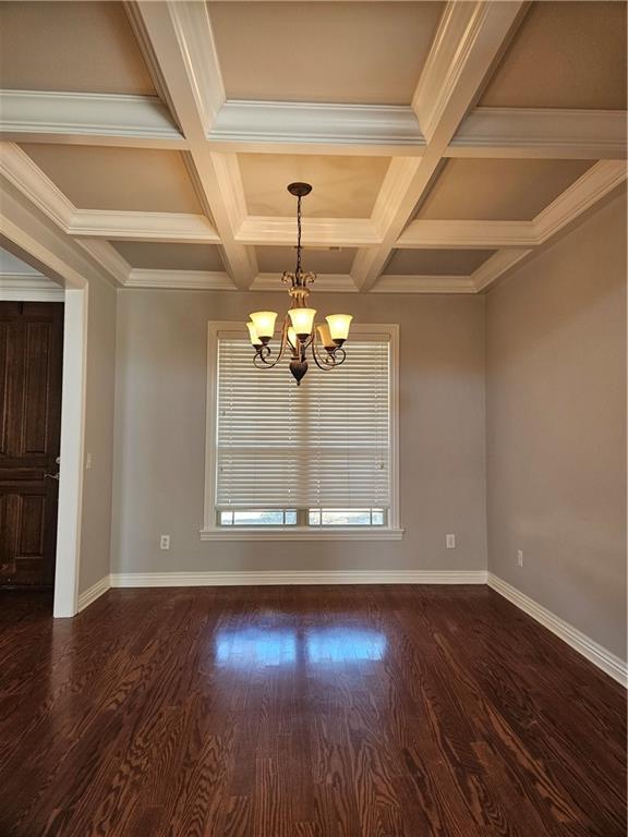 Building Photo - 3857 Edgewater Dr