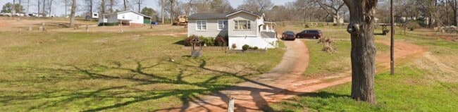 Building Photo - 101 Brantley Rd