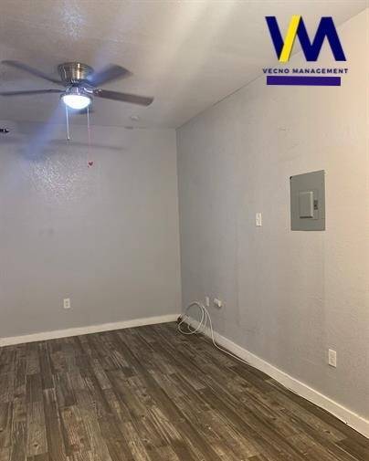 Foto del edificio - 2305 Pinn Rd