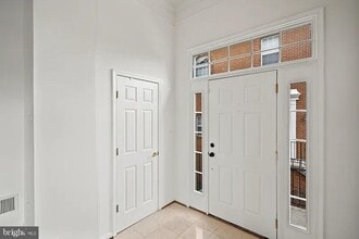 Building Photo - 24689 Siltstone Square
