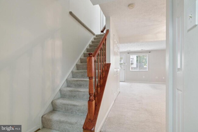 Foto del edificio - 8483 Aurora Ct