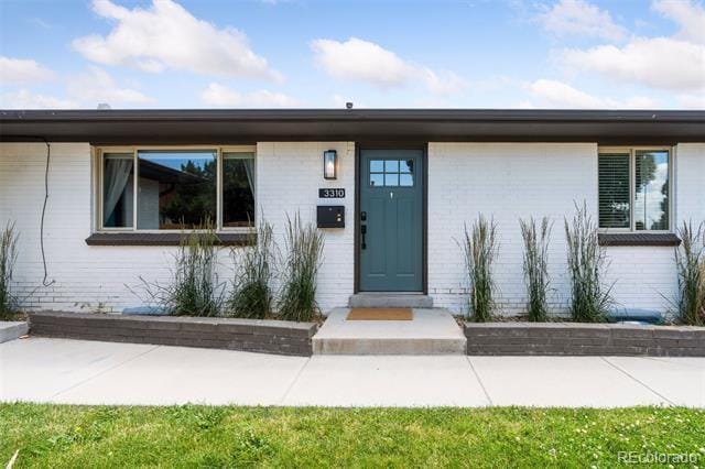 Building Photo - 3310 Ivy St