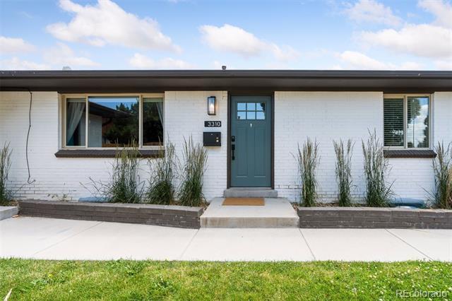 Foto del edificio - 3310 Ivy St