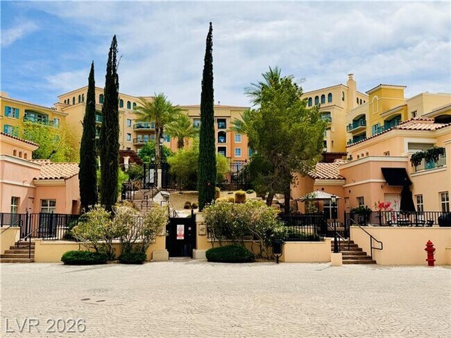 Foto del edificio - 30 Strada Di Villaggio