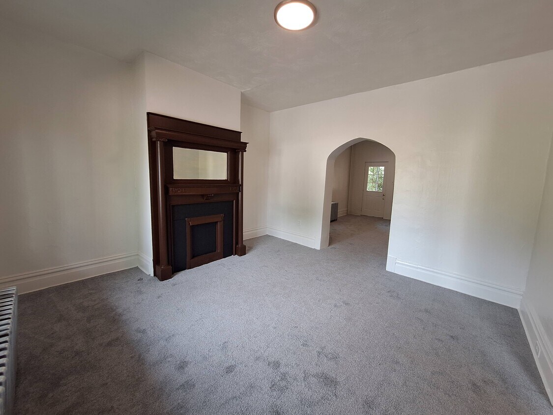 Foto principal - 122 Sherman St