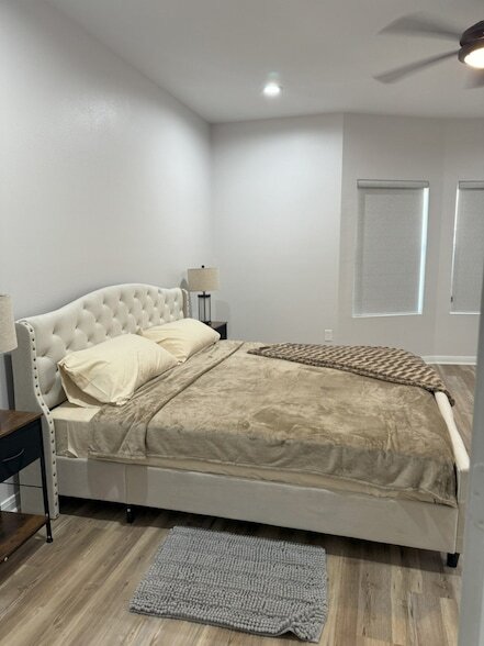 Foto del edificio - 12282 N Chestnut Hls Dr