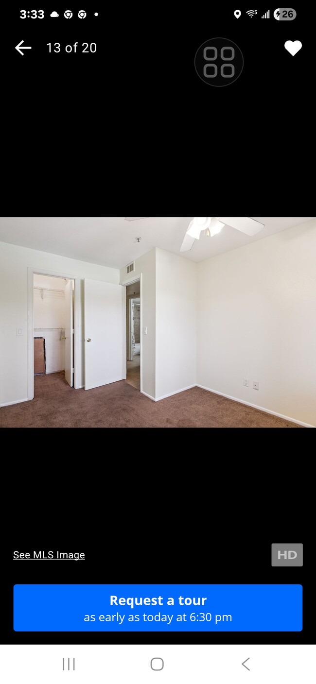 Building Photo - 17 E Ruth Ave