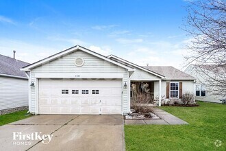 Building Photo - 8340 Weathervane Cir