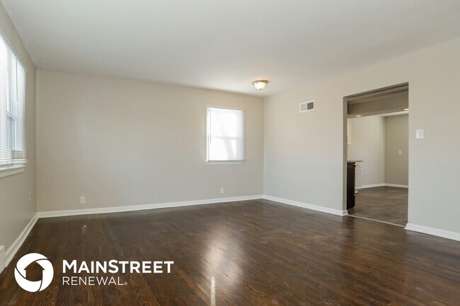 Building Photo - 4335 Yecker Ave