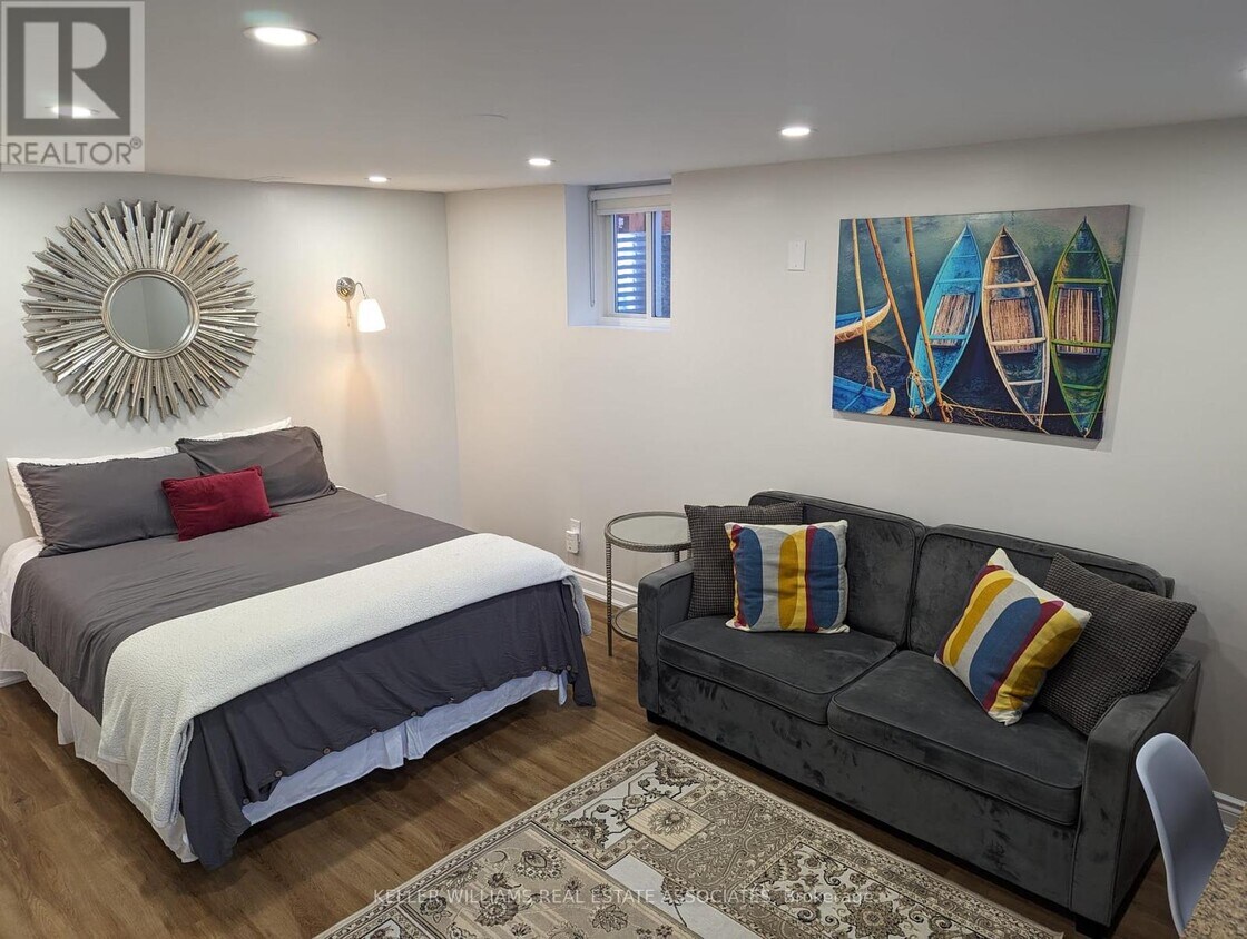 Photo principale - 6275 Maple Gate Cir