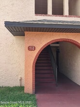 Building Photo - 179 San Juan Cir