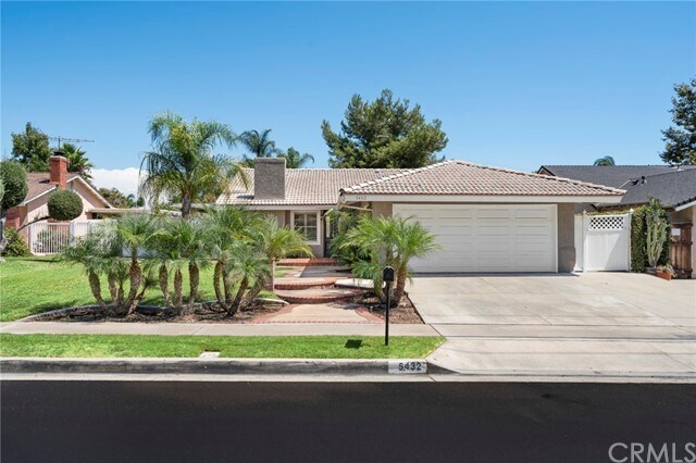 Foto principal - 5432 N Jefferson St
