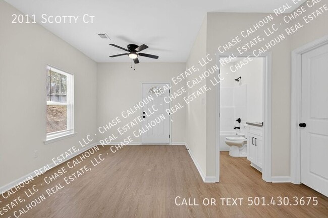Building Photo - 2011 Scotty Ct