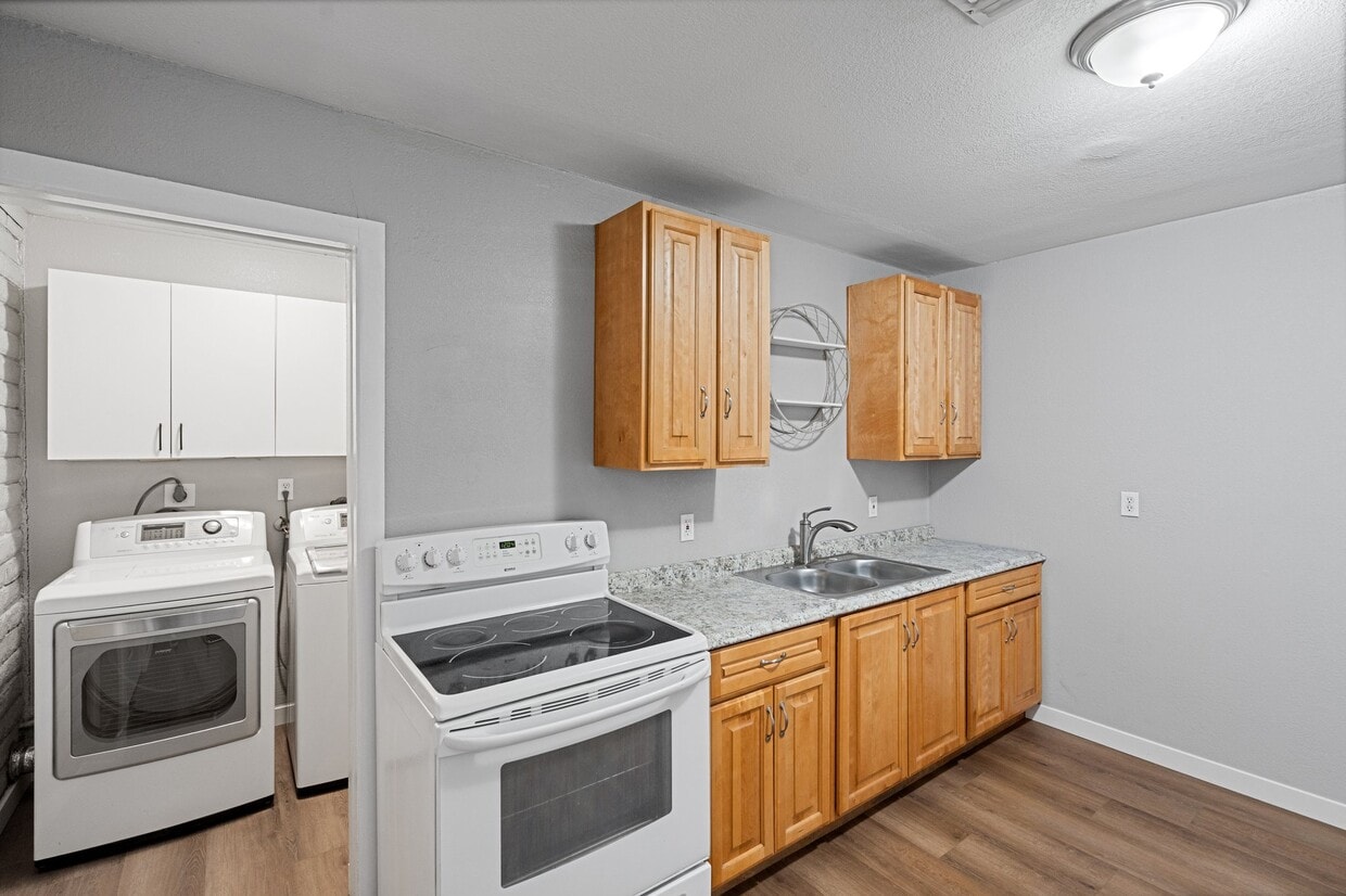 Photo - 1106 North 25th Pl (Phoenix, AZ)