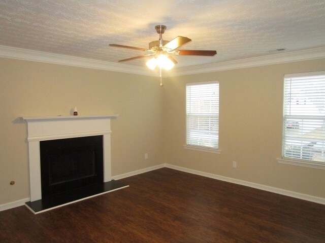 Foto del edificio - 2508 Hannah Haven Dr