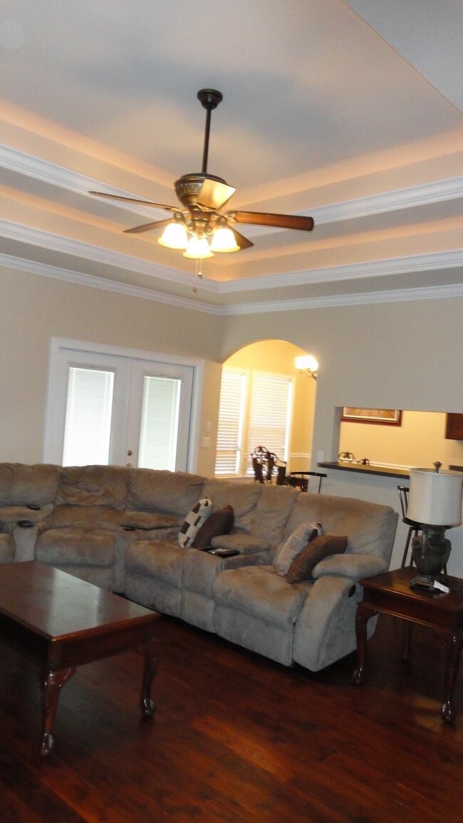 Building Photo - 332 Sand Pine Cir