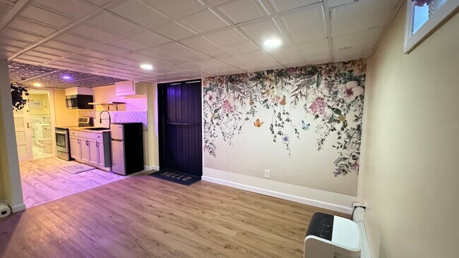 Foto del edificio - 2894 Mendon Rd