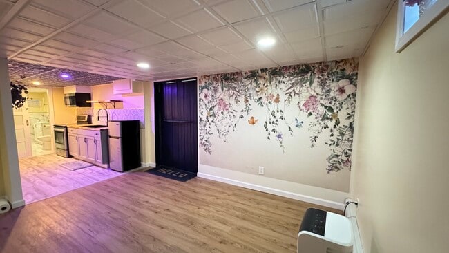 Building Photo - 2894 Mendon Rd