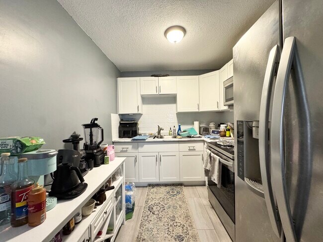 Foto del edificio - 3621 Kensington Ave